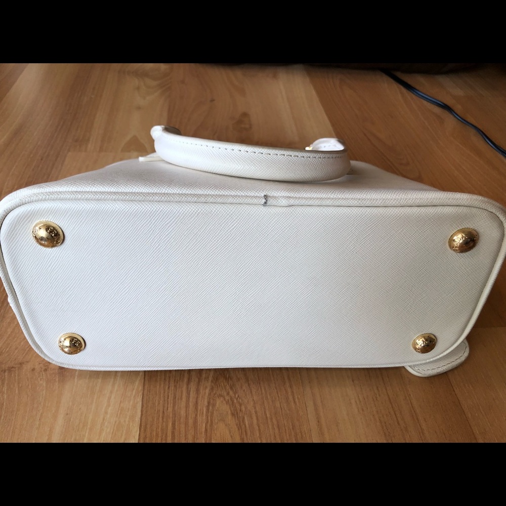 Prada handbag small size - Picture 7 of 8